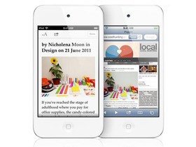 阿拉善盟花呗套现平台 正规持牌通道，秒到支付宝，费率低至 2.8%